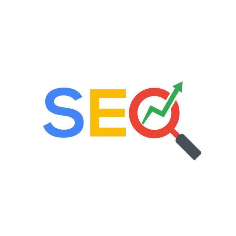 Full Website SEO