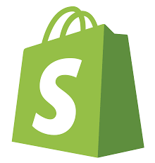 Ecommerce Store - Shopify