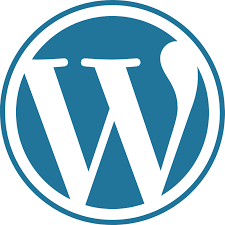 Wordpress - All Categories